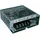 TDK Unterputz Schaltnetzteil 15V/DC 5A 75W TDK-Lambda LS75-15