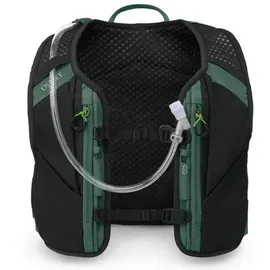 Osprey Escapist Velocity 6 l Tundra Green/Botanica