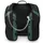 Osprey Escapist Velocity 6 l Tundra Green/Botanica