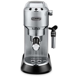 De’Longhi Espressomaschine Dedica Style EC 685.M cw-mobile