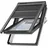 VELUX Markise Verdunkelung SSS YK43 0000S für YK43)