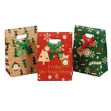 ROTH 24 Adventsshopper