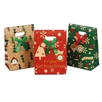 ROTH 24 Adventsshopper