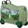 Samsonite Dream2Go Ride-On 4-Rollen Cabin 38 cm / 30 l Dino Rex