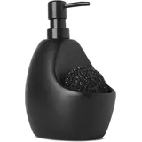 Umbra Seifenspender Joey 590ml Schwarz