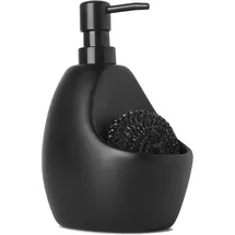 Umbra Seifenspender Joey 590ml Schwarz