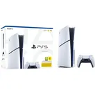Sony PlayStation 5 Disc-Edition (E-Chassis)