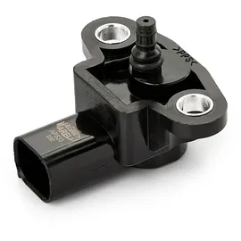 Magneti Marelli 215810005300