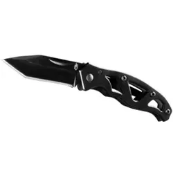 Fiskars Paraframe Mini Tanto Blk FE