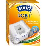 Swirl ROB 1 MicroPor Plus