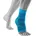 Sports Sports Sprunggelenkbandage 1 St Blau XL