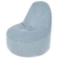 Pushbag - global bedding gmbh & co.kg pushbag Kindersitzsack,