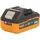 procraft industrial 20/4 Turbo Akku 20 V 4,0 Ah
