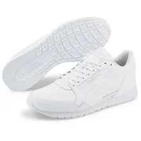 Puma ST Runner v3 L