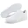 Puma ST Runner v3 L puma white-puma white-gray violet 36
