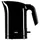 Braun PurEase WK 3100 BK schwarz