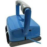 Aquatron Robotic Orca 300 mit Kabel für Poolboden, Poolwand und Wasserlinie