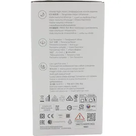 Xiaomi Smart Camera C301 Weiß