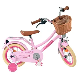 Volare Excellent 12 Zoll rosa