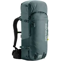 Ortovox Peak 55 Rucksack Türkis