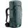 Ortovox Peak 55 Rucksack Türkis