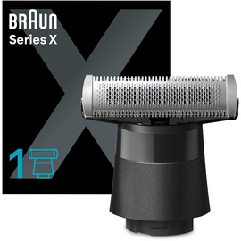 Braun XT20 Scherkopf
