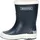Bergstein Rainboot Gummistiefel Blau 19