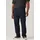 Levi's 541 Tapered Regular Fit Schwarz 50/32