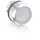 ABB Leuchttaster MP1-21W