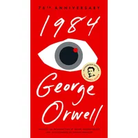 Penguin llc  us 1984