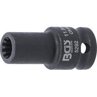 BGS 5292 | Bremssattel-Einsatz | 10-kant für VAG und