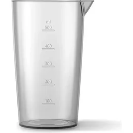 Philips Daily Collection HR2534/00 Standmixer