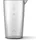 Philips Daily Collection HR2534/00 Standmixer