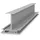K2 Systems Modultragprofil Einlegesystem InsertionRail 30 5,40 m