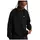 Vans Left Chest Ii Loose LS black (001) M