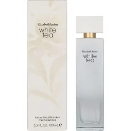 Elizabeth Arden White Tea Eau de Toilette 100 ml