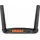 TP-LINK Technologies Archer MR400 V3 AC1200 LTE Dualband Router