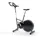 Stil-Fit Ergometer Pure Schwarz