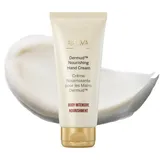 AHAVA Dermud Intensive Hand Cream 100 ml