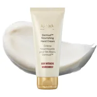 AHAVA Dermud Intensive Hand Cream 100 ml