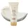 AHAVA Dermud Intensive Hand Cream 100 ml