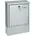 Inox Edelstahl