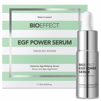 BioEffect EGF Power Serum