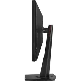 Asus TUF Gaming VG27AQZ 27"