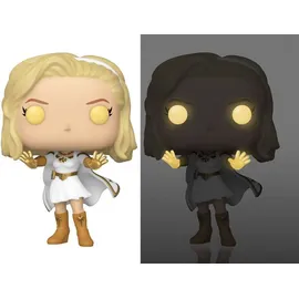 Funko The Boy - Starlight 980 - Funko Pop! - Vinyl Figur