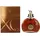 Landy XO 40 % vol 0,7 l Geschenkbox