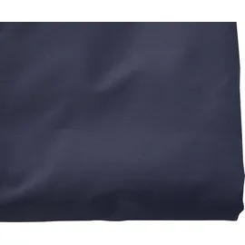 MCW Ersatzdach Pavillon C42 1 Stück 3,5 x 3,5 m Blau