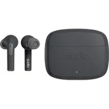 Sudio N2 Pro Schwarz