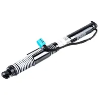 Stabilus Heckklappendämpfer elektrisch BMW 411835
