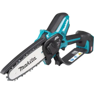 Makita Akku-Astsäge 40V UC029GZ